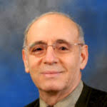 Providers at Berks Cardiologists Ltd: Wyomissing, PA