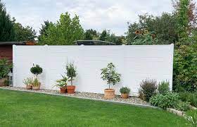 Juli 2020 garten trennwaende holz hihi pada tanggal juli 13, 2020 sichtschutz zaun grun 750036 trennwand garten neu sichtschutzzaun elegenter design sichtschutz garten sichtschutz garten design sichtschutz halbdurchlassig aus metall holz sibirische Sichtschutz Ideen Garten Und Terrasse Bildergalerie