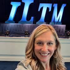 Kate Shields (@escape_with_kate_) • Instagram photos and videos