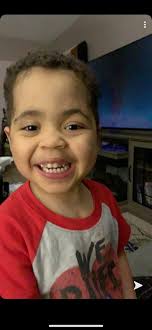 Amanda's Second Heart Transplant Fundraiser