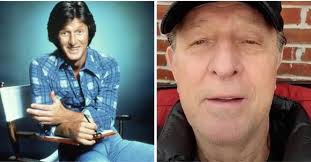 WKRP in Cincinnati' Cast Then And Now 2022