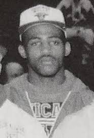 Jackson Memorial's NJ Team Wrestling Profile