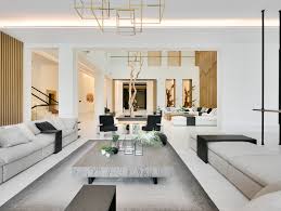 Check out offers and promotions at ikea singapore you can't resist. Your Ultimate Guide To Buying Furniture In The Uae