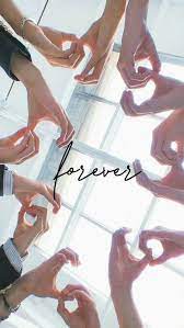  70 Ideas For Nct Aesthetic Wallpaper Lockscreen Foto Tangan Gambar Fotografi