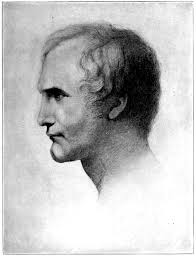 The Project Gutenberg eBook of Life of Octavia Hill, Edited by C. Edmund  Maurice