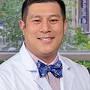Profile Picture of Wayne W Li DO | Jefferson Healthon Google