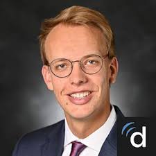 Dr. Joaquin Alfonso Villaruz, MD