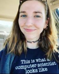 GitKraken Ambassador Program: The Next Generation