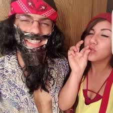 Justin Waggoner (@realjswag)