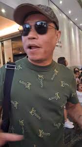 SENTRO IVAN POLONAN JULY 31 2025 #XfmGensan #XANTHONEPLUSGOLD  #XanthoneHerbalCapsule #XanthoneVitaminCee #XanthonePlusCoffeeMix  #TurboMenEnhancer #VisionexPlus #ClaireSkin #XanthoneHerbalOil  #XanthoneHerbalTea #PremiumD3 Yes2Health!https://www.facebook ...