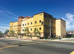 San diego normal heights zip code. City Heights Family Health Center Clinic Locations
