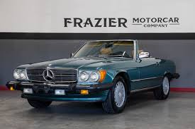 Image result for Petrol Blue Green 1980 Mercedes