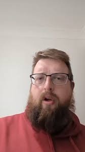 Is this the best adhd meal planning hack? #mealprep #adhd #organisation