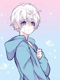 1 description 2 variations 2.1 regular. Put The Past Behind You Cold As Ice Ogami X Male Oc Bna Hiatus