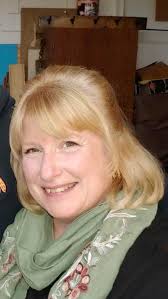 Life with MS, Hobbies, and Daily Experiences