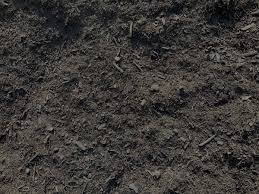 50% topsoil 50% aged mushroom soil. Soil Boundary Garden Supplies