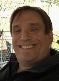 Thomas Cullinan Obituary (1970