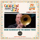 Rob Susman’s Tri Boro Trio
