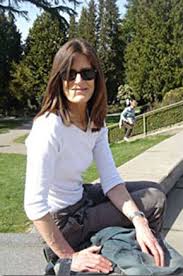 ErikLundegaard.com - Movie Review: Other Men's Women (1931)