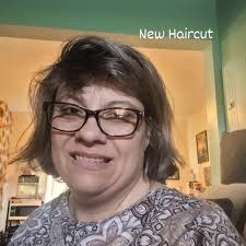 Hi all! I just wanted to introduce myself and share a photo that was taken  of us at The Royal Festival Hall in May 2024