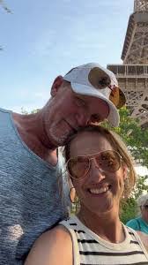 Brandi Williamson's Instagram, Twitter & Facebook