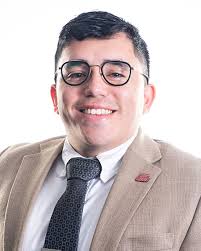 Office of Housing Operations and Residence Life