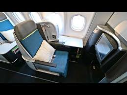 Welcome to my latest flight report, documenting a flight which i took to visit orlando and miami in early spring 2013. Fluge Flugverbindungen Aer Lingus Fluggesellschaft De