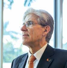 ON THE FRONT LINES ON THE FRONT LINES