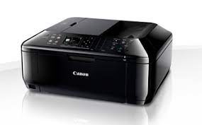 Entdecke rezepte, einrichtungsideen, stilinterpretationen und andere ideen zum ausprobieren. Canon Pixma Mx525 Driver Download Canon Driver