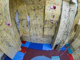 See more of the wall and basement cinema rotorua on facebook. Basement Cinema Review Of The Wall Rotorua New Zealand Tripadvisor