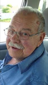 Contributions to the tribute of Frederick Burt