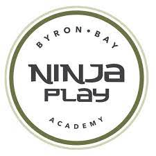 Official page for the ninja challenge league, australia's. Ninja Play Ninja Warrior Competition In Byron Bay Australia 2018 Byron Bay Ninja Challenge League Qualifier 1 Ninja Guide