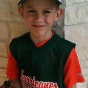 Renee Bulger (reneeb3)