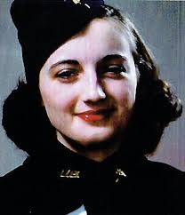 Search Ruth Alcorn Obituaries and Funeral Services