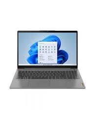 Lenovo Laptop Prices in Pakistan | All brands core i3,i5,i7