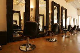 Mahogany hair revolution salon and trichology clinic. How To Find The Best La Hair Salons Los Angeles Hair