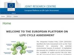 Learn more about possible network issues or contact support for more help. Scientific Tools Databases Eu Science Hub