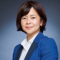 5600+ "Ayako To" profiles