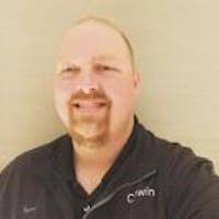 Corwin Toyota of Bellevue