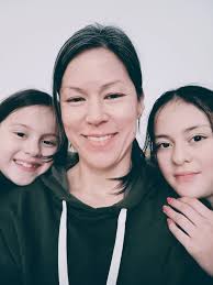 Fundraiser by Christie Annechino : Help Donna's Girls Achieve Their Future  Goals