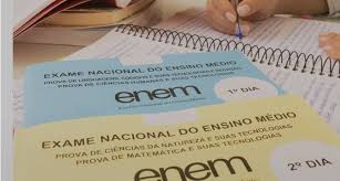 Começa a justificativa de ausência no enem 2019. Enem Inscricoes 2021 Como Fazer Inscricao Enem Inep Gov Br