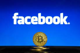 Our cryptocurrency news feed is a one stop shop destination on all the latest news in crypto. Tesla Macht S Vor Gibt Facebook Heute Den Bitcoin Einstieg Bekannt