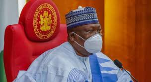 Jul 04, 2021 · lawan covid 19 wamenlu: Lawan To Nigerians If You Don T Like Current Lawmakers Get Better People In 2023 Latest Nigerian News And Entertainment