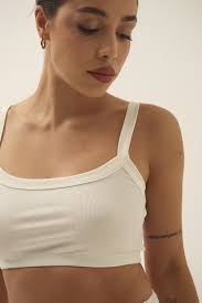 NAIF Indumentaria: Tops, Bodys, Vestidos, Pantalones y mucho mas!