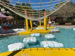 Which Is Better The Pros And Cons Of Volcano Bay And Blizzard Beach Touringplans Com Blog