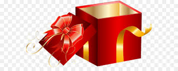 Download png transparent png webp avif jpg transparent png webp avif jpg Christmas Gift Box Png Download 6195 3291 Free Transparent Gift Png Download Cleanpng Kisspng