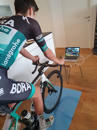 Jump to navigation jump to search. Bora Hansgrohe Emanuel Buchmann Is Ready For The Third Facebook