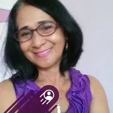 How to care for mini orchids?