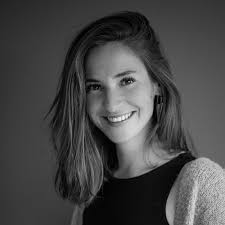 Mindful Masters Coaches