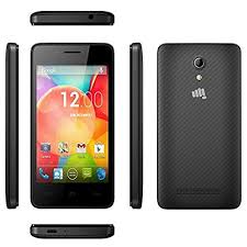Hello friend ap meri video pasand ayi to like kar lo our subscribe kalo ap apne jio phone me free fire pubg jaise game nahi khel sakte kyoki vo game pc. Micromax Bharat 2 Plus 1 Gb Ram 8 Gb Rom 4g Volte Works Only With Jio Sim Amazon In Electronics